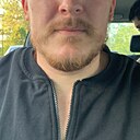 Андрей, 31 год