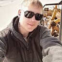 Юрий, 35 лет
