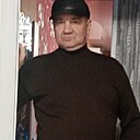 Игорь, 59 лет