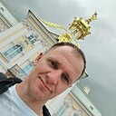 Сергей, 36 лет