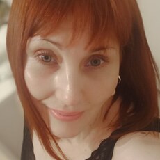 Фотография девушки Елена, 37 лет из г. Вроцлав