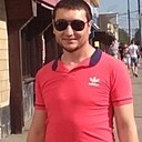 Незнакомец, 39 лет