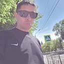 Серый, 45 лет