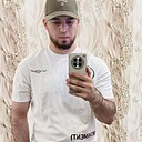 Давуд, 34 года