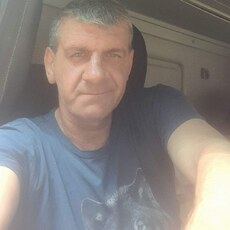 Фотография мужчины Александр, 49 лет из г. Ванино