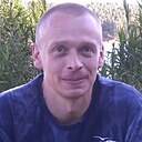 Алексей, 47 лет