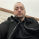 Гриша, 38 лет