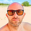 Дмитрий, 41 год