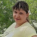 Алина, 28 лет