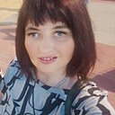 Татьяна, 43 года