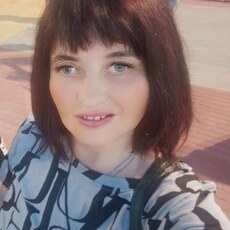 Фотография девушки Татьяна, 43 года из г. Ганцевичи