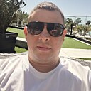 Алексей, 36 лет