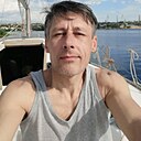 Дмитрий, 48 лет
