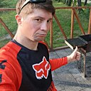 Ильнур, 35 лет