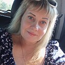 Наталья, 44 года