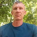 Юрий, 36 лет