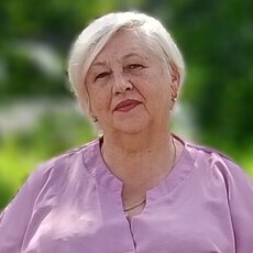Фотография девушки Надежда, 66 лет из г. Ногинск