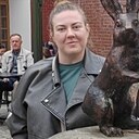 Кристина, 33 года