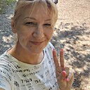 Ксюша, 47 лет