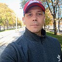 Дима, 43 года