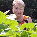 Галина, 70 лет