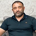 Димон, 40 лет