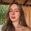 Анастасия, 28 лет