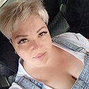 Оксана, 37 лет