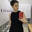 Юлия, 41 год