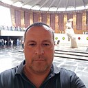 Игорь, 44 года