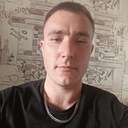 Кирилл, 31 год