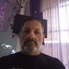 Фотография мужчины Аро, 50 лет из г. Невинномысск