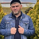 Ризван, 42 года