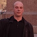 Николай, 37 лет