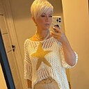 Nadia, 51 год
