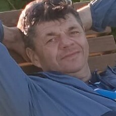 Фотография мужчины Эдуард, 52 года из г. Улан-Удэ