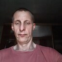 Максим, 47 лет