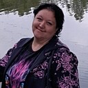 Ниночек, 51 год