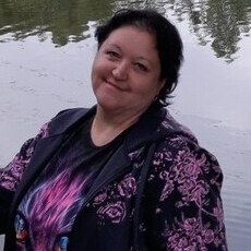 Фотография девушки Ниночек, 51 год из г. Арзамас