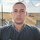 Александр, 31 год