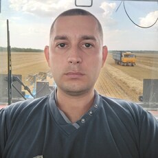 Фотография мужчины Александр, 31 год из г. Павловская