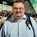 Слава, 49 лет