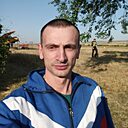 Игорь, 39 лет