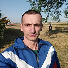 Фотография мужчины Игорь, 39 лет из г. Ставрополь