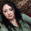 Юлия, 46 лет