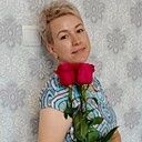 Натали, 47 лет