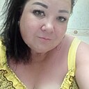 Мариша, 43 года