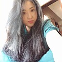 Aa, 28 лет