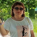 Елена, 54 года