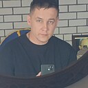 Артём, 35 лет